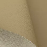 Beige - 1.0 mm Cactus leather - A3 Format