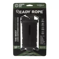 Ready Rope Dispenser with 30 meter Paracord (PES)
