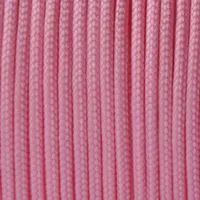Rose Pink PPM Ø 2,5mm