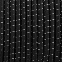 Starry Night - Elastic Cord 4 mm
