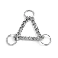 Martingale Chain Small (O-rings) 20 cm