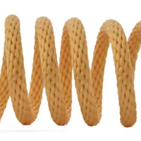 Butter PPM Solid Braid - Ø 10mm