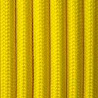 Neon Yellow Paramax Type V