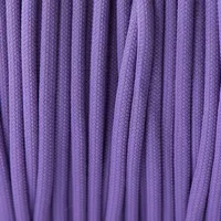 Lilac Paracord Type IV