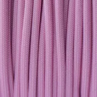 Lavender Pink Paracord Type IV (Last stock old tint)