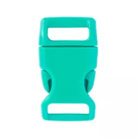 Turquoise 5/8 (M) Buckle