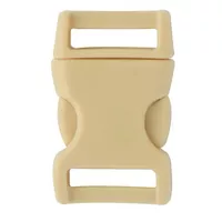 Sand 3/4 (L) Buckle