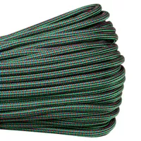 Watermelon - Color FX Paracord 550 Type III - 30 mtr