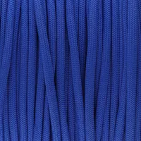 Dory Blue Paracord 550 Type III (Tex.PES)