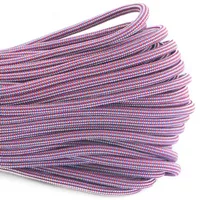 Disruptor - Color FX Paracord 550 Type III - 30 mtr