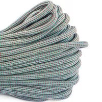 Tempest - Color FX Paracord 550 Type III - 30 mtr