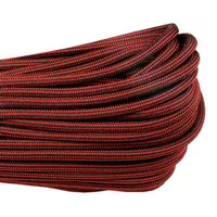 Scarab Color FX Paracord 550 Type III - 30 mtr