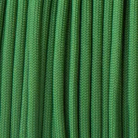 Grass Green Paracord Type IV
