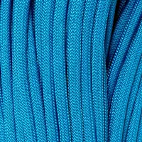 Blue Paracord 550 Type III (PES)
