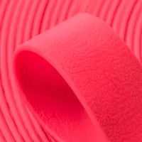 PVC Coated Webbing 'Pink' 20 mm