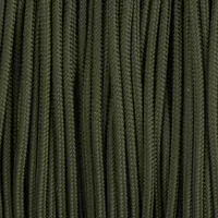 Olive Drab Paracord 275