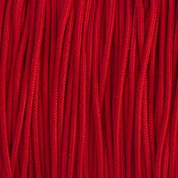 Imperial Red Paracord 275