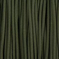 Olive Drab Paracord 650