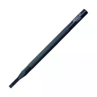 3 mm - Leather Lacing Chisel (1 prong)
