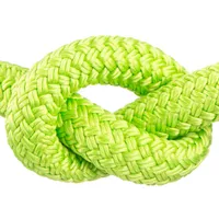 Apple Green | PPM D.B | Rope - Ø 14mm. (Updated Colour)