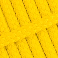 Canary Yellow | PPM D.B | Ø 8mm