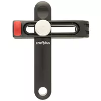Adjustable Strip and Strap Cutter