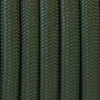 Crocodile Green - 6mm nylon Premium Rope