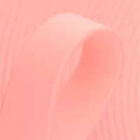 Dusty Light Pink (PK527) BioThane 'BETA' ® 16 mm - 2.5 mm Per Meter
