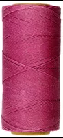 Fuchsia #899 - 1.00 mm - Linhasita Waxed Polyester Cord (PE-4)