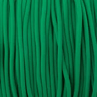 Froggy Green Paracord 550 Type III (Tex.PES)