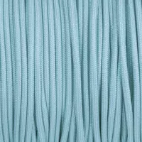 Ice Blue Paracord 550 Type III