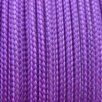 Purple PPM Ø 3 mm