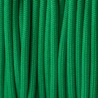 Kelly Green Paracord Type IV