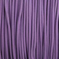 Lilac Paracord 275