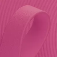 Magenta Pink (PK526) BioThane 'BETA' ® 16 mm - 2.5 mm Per Meter