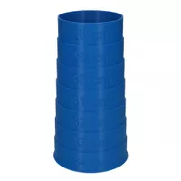 Measure Tower for Collars 28-34 cm