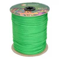 Mint Paracord 550 Type III - 100 mtr