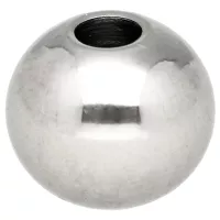 Ball stainless steel