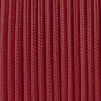 Raspberry Red PPM Ø 2,5mm