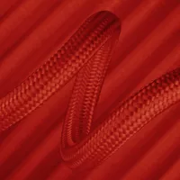 Red Chili - 6mm nylon Premium Rope