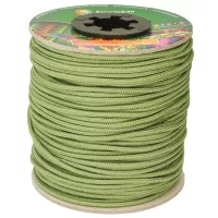 Holy Guacamole Type l Paracord - 50 mtr Spool