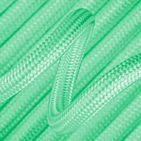 Mint - 6mm nylon Premium Rope