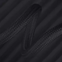 Anthracite - 6mm nylon Premium Rope