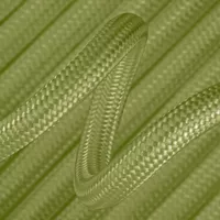  Holy Guacamole - 6mm nylon Premium Rope