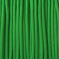 Clover Green Paracord Type II