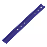 Mould for Leather Leash - 10 mm