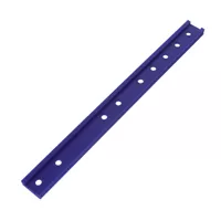 Mould for Leather Adapter - 10 mm