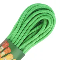 Mint Paracord 550 Type III - ca. 10 mtr