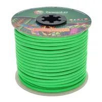 Mint Paracord 550 Type III - 30 mtr