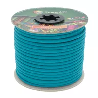 Lapis Blue Paracord 550 Type III - 30 mtr